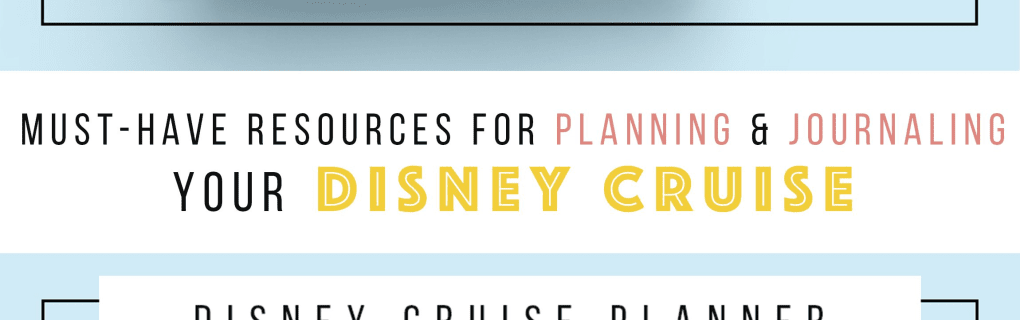 How to Plan a Last-Minute Cruise Vacation