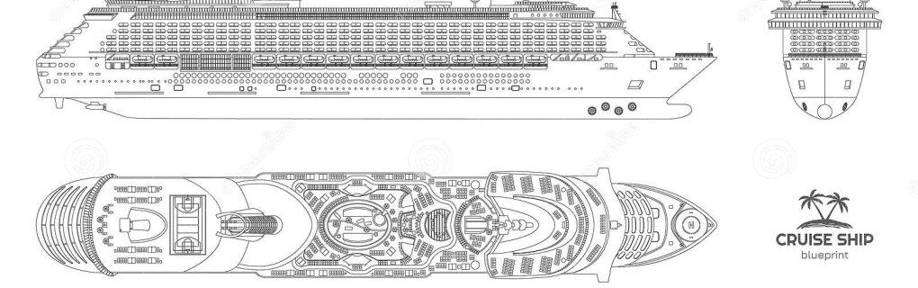 How to Plan a Multi-Port Cruise Vacation