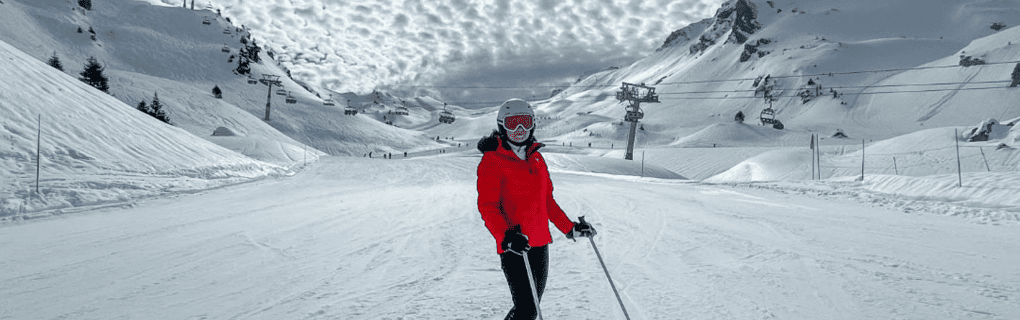 How to Plan a Stress-Free Ski Trip with Ski.com: Expert Tips and Insights for a Seamless Vacation