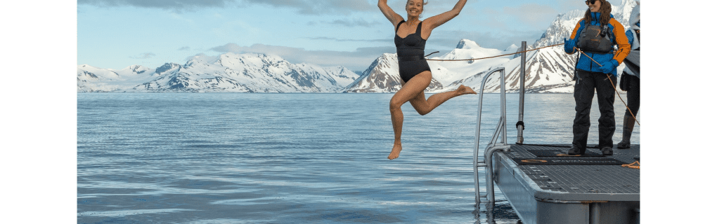 How to Plan the Perfect Around-the-World Private Jet Tour with TCS World Travel