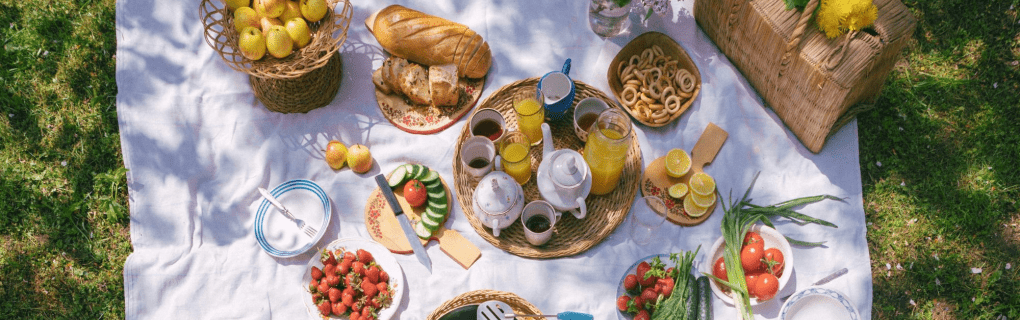 How to Plan the Perfect Caribbean Vacation with Funjet: Expert Tips and Destinations