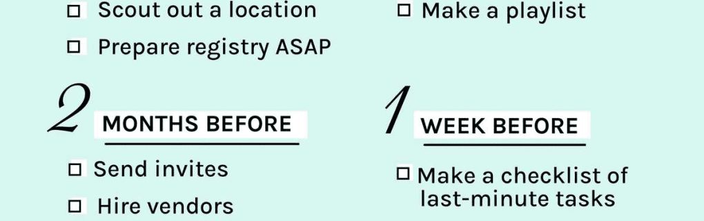 How to Plan the Perfect Caribbean Vacation with Funjet: Expert Tips and Destinations