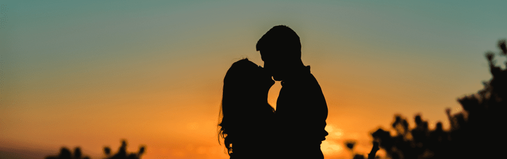 How to Plan the Perfect Caribbean Vacation with Funjet: Expert Tips and Destinations