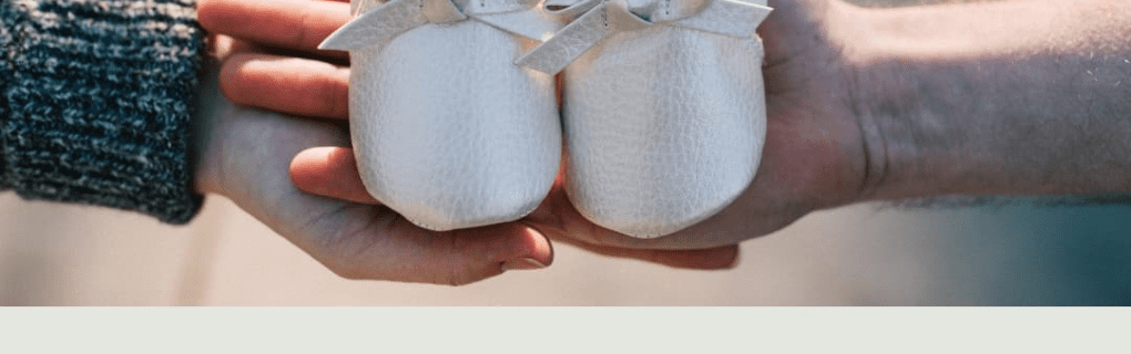 How to Plan the Perfect Caribbean Vacation with Funjet: Expert Tips and Destinations