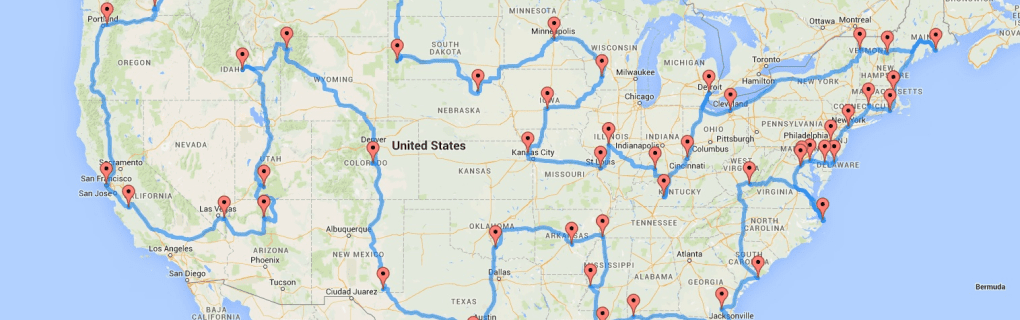 How to Plan the Perfect Luxury Sports Travel Package with Roadtrips: Expert Tips and Insights