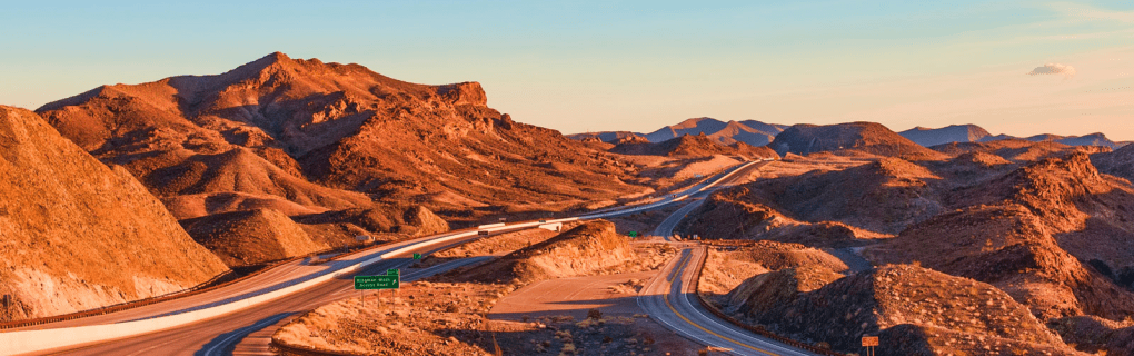 How to Plan the Perfect Luxury Sports Travel Package with Roadtrips: Expert Tips and Insights