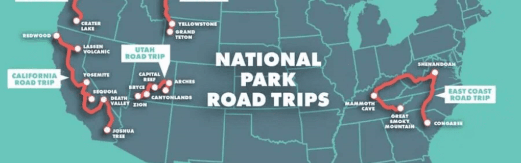 How to Plan the Perfect Luxury Sports Travel Package with Roadtrips: Expert Tips and Insights