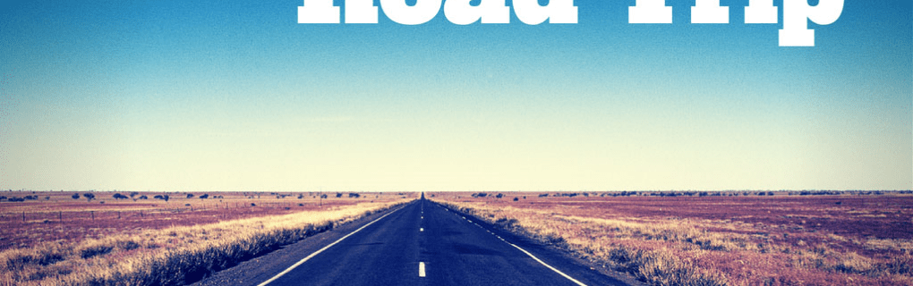 How to Plan the Perfect Luxury Sports Travel Package with Roadtrips: Expert Tips and Insights