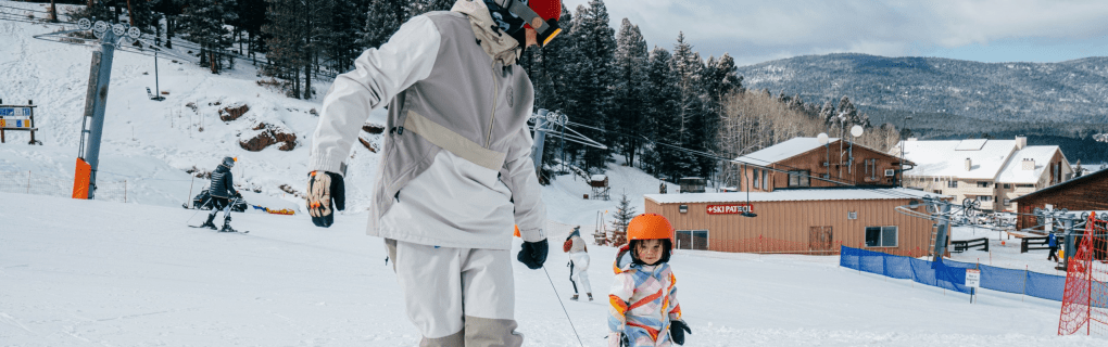 How to Plan the Ultimate All-Inclusive Ski Vacation with Ski.com: Insider Tips & Expert Advice