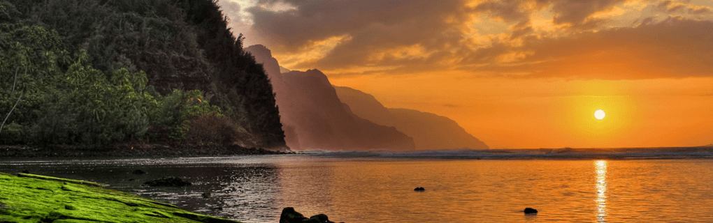 How to Respect Hawaiian Culture: Dos and Don`ts for Visitors