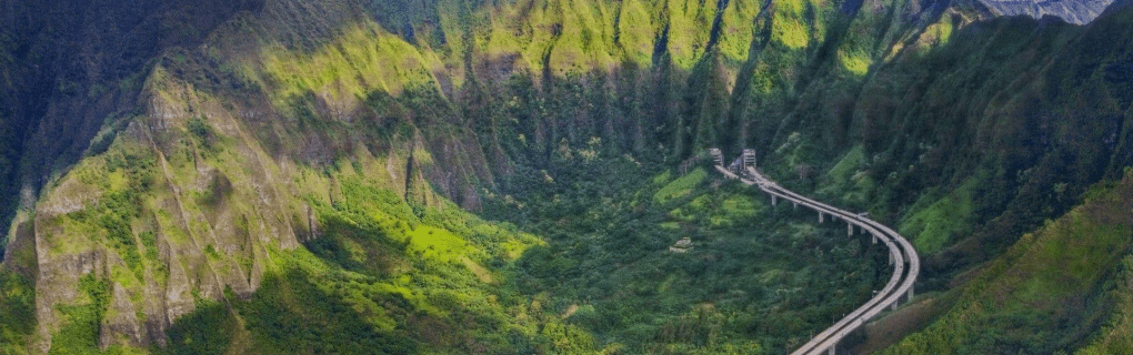 How to Respect Hawaiian Culture: Dos and Don`ts for Visitors