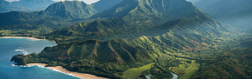 How to Respect Hawaiian Culture: Dos and Don`ts for Visitors