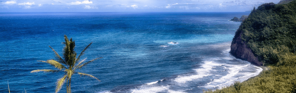 How to Respect Hawaiian Culture: Dos and Don`ts for Visitors