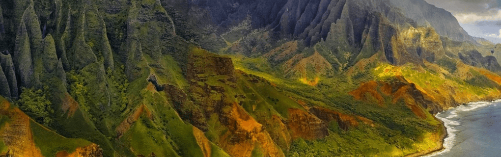 How to Respect Hawaiian Culture: Dos and Don`ts for Visitors