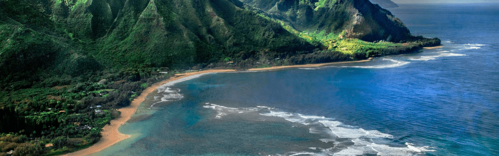 How to Respect Hawaiian Culture: Dos and Don`ts for Visitors
