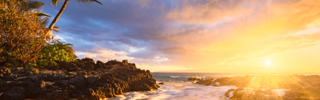 How to Respect Hawaiian Culture: Dos and Don`ts for Visitors