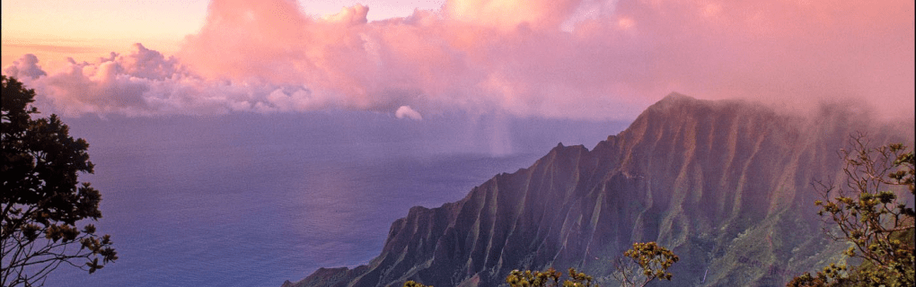 How to Respect Hawaiian Culture: Dos and Don`ts for Visitors