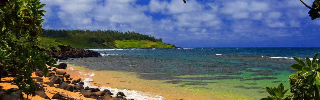 How to Respect Hawaiian Culture: Dos and Don`ts for Visitors