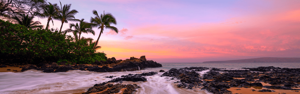 How to Respect Hawaiian Culture: Dos and Don`ts for Visitors