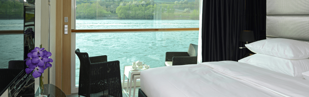 How to Stay Active on a Cruise: Beyond the Gym