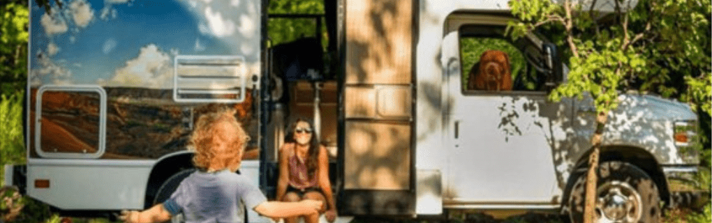 How to Stay Connected at Sea: Internet and Wi-Fi Options on Cruises