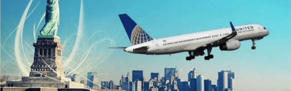 How United Vacations Offers Unbeatable Value in Top Destinations Like Hawaii and Mexico