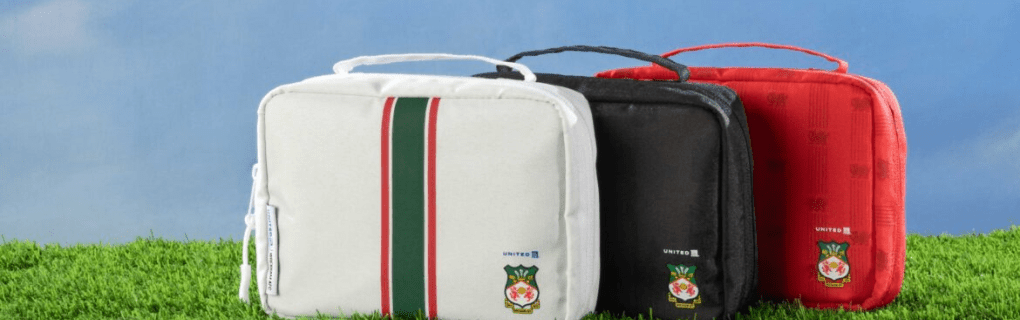 How United Vacations Offers Unbeatable Value in Top Destinations Like Hawaii and Mexico