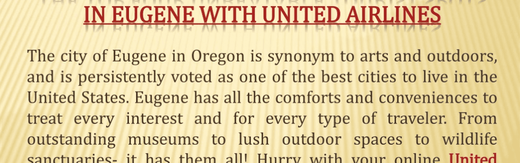 How United Vacations Offers Unbeatable Value in Top Destinations Like Hawaii and Mexico
