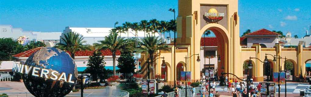 How Universal Parks & Resorts Vacations Can Transform Your Family`s Orlando Adventure: An Honest Review
