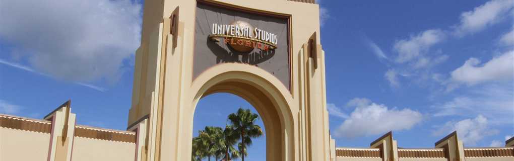 How Universal Parks & Resorts Vacations Can Transform Your Family`s Orlando Adventure: An Honest Review