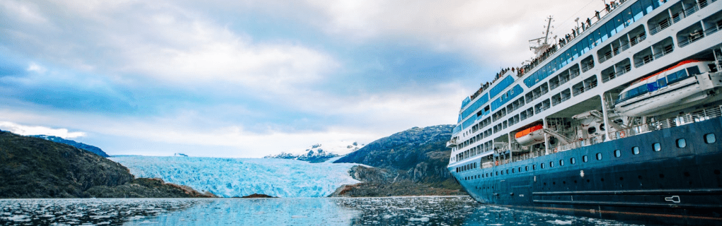 Immerse in Culture: How Azamara`s Destination Immersion Itineraries Redefine Luxury Cruising