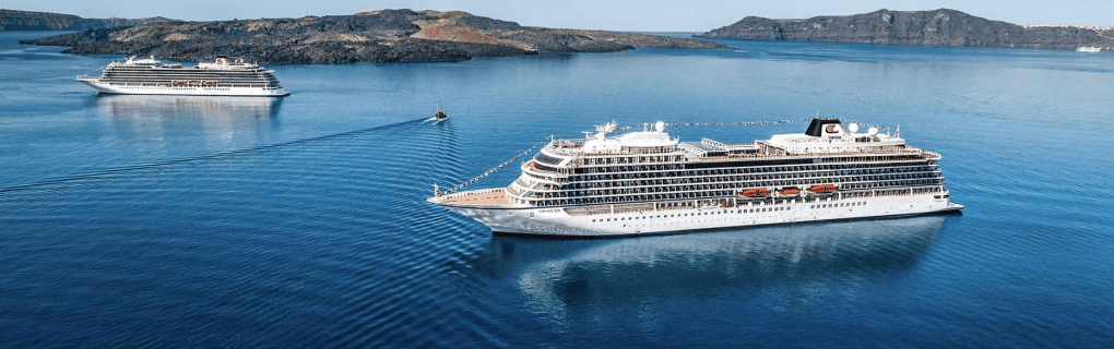 Immerse in Luxury: A Comprehensive Guide to Uniworld`s All-Inclusive River Cruises