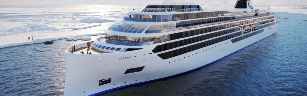 Immerse in Luxury: A Comprehensive Guide to Uniworld`s All-Inclusive River Cruises