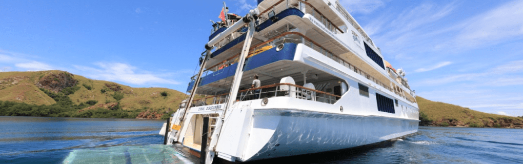 Immerse in Luxury: A Guide to Uniworld`s All-Inclusive River Cruises