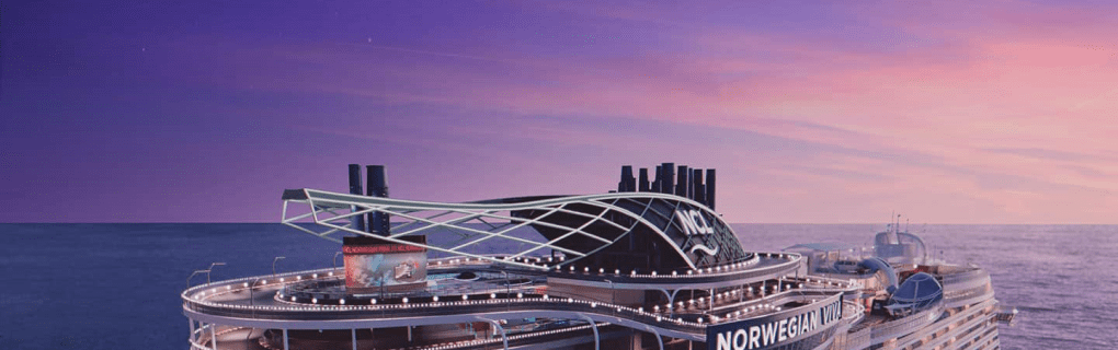 Immerse in Luxury: A Guide to Uniworld`s All-Inclusive River Cruises