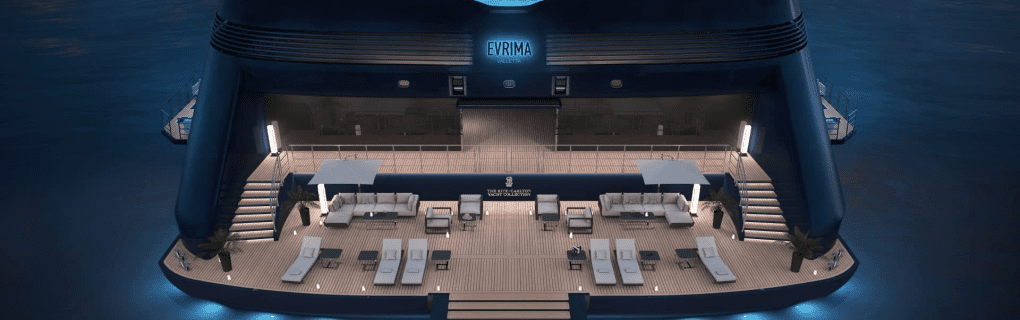 Immerse in Luxury: A Guide to Uniworld`s All-Inclusive River Cruises