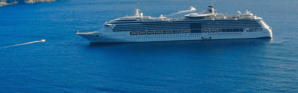 Immerse in Luxury: A Guide to Uniworld`s All-Inclusive River Cruises