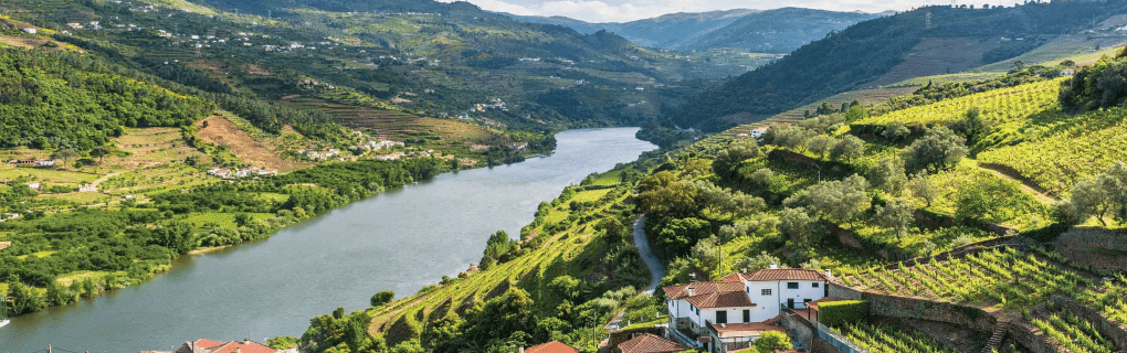 Immersive Europe: Discovering Hidden Gems on Tauck`s Intimate River Cruises