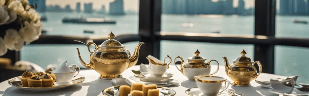 Indulge in Elegance: A Guide to Uniworld`s All-Inclusive Luxury River Cruises