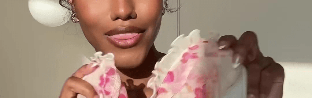 Indulge in Elegance: A Guide to Uniworld`s All-Inclusive Luxury River Cruises