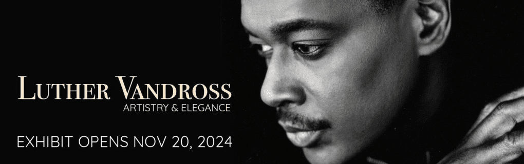 Indulge in Elegance: A Guide to Uniworld`s All-Inclusive Luxury River Cruises