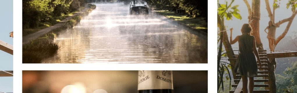 Indulge in Elegance: A Guide to Uniworld`s All-Inclusive Luxury River Cruises