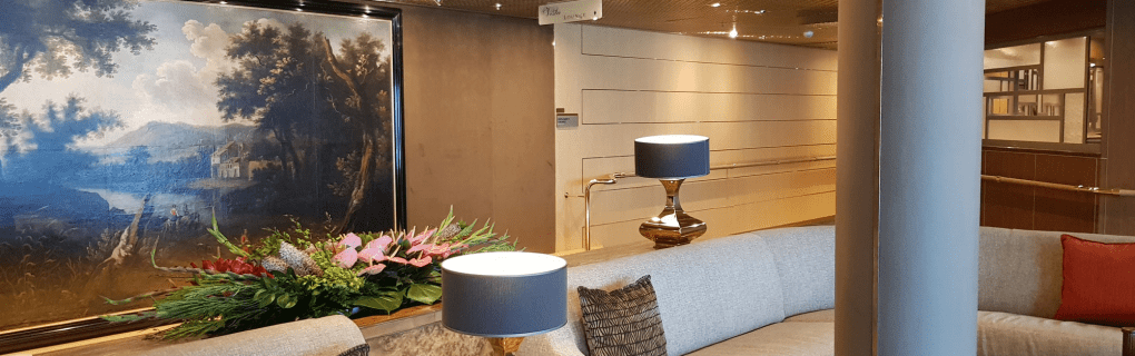 Indulge in Elegance: A Guide to Uniworld`s All-Inclusive Luxury River Cruises