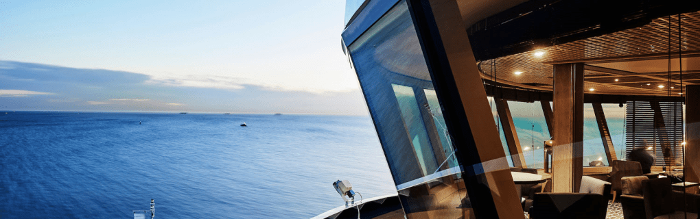 Indulge in Luxury: A Guide to Silversea Cruises` All-Inclusive Itineraries Around the World