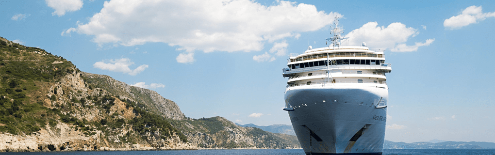 Indulge in Luxury: A Guide to Silversea Cruises` All-Inclusive Itineraries Around the World