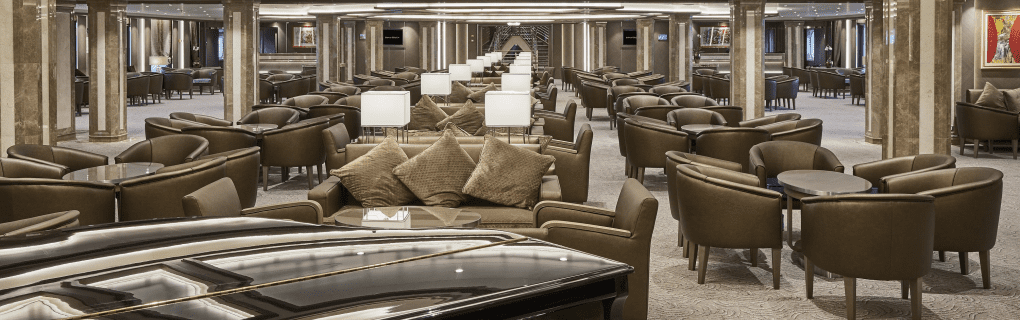 Indulge in Luxury: A Guide to Silversea Cruises` All-Inclusive Itineraries Around the World