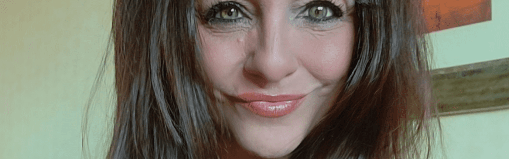 Indulge in Luxury: A Guide to Uniworld`s All-Inclusive Themed River Cruises