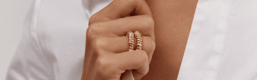 Indulge in Luxury: A Guide to Uniworld`s All-Inclusive Themed River Cruises