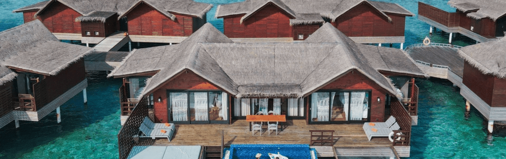 Indulge in Luxury: A Guide to Uniworld`s All-Inclusive Themed River Cruises