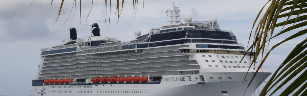 Indulge in Luxury: Exploring Celebrity Cruises` Innovative Edge Class Ships and Suites